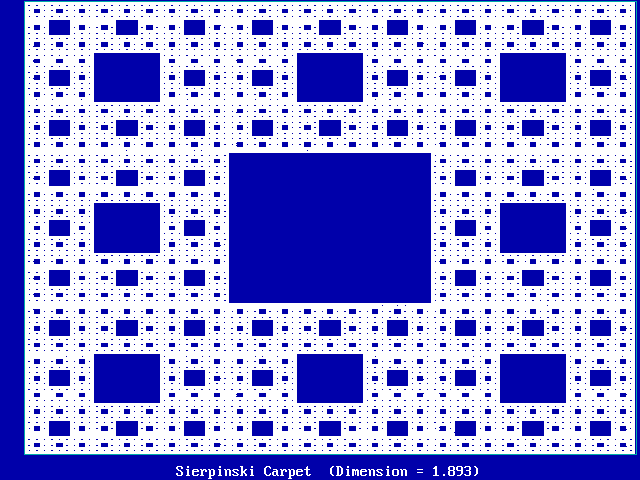 carpet