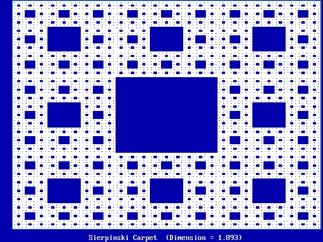 carpet