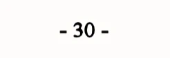 end-of-story-30-