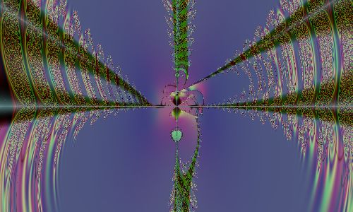 fractal
