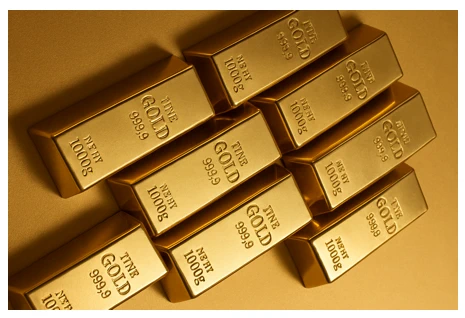 gold-market