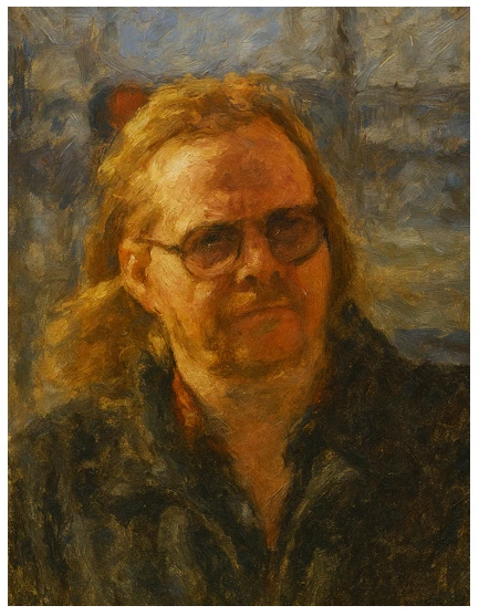 j-orlin-grabbe