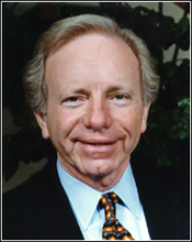 lieberman 