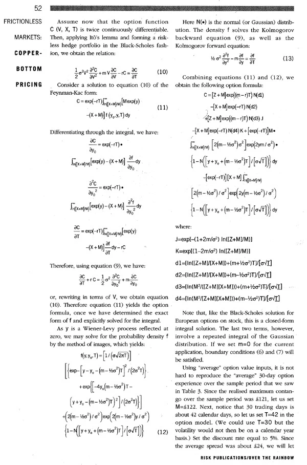 opt6
