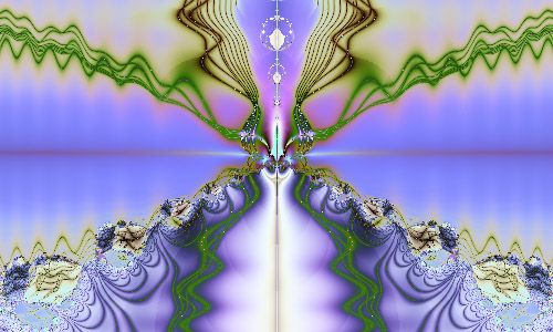 Fractal
