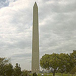 washington